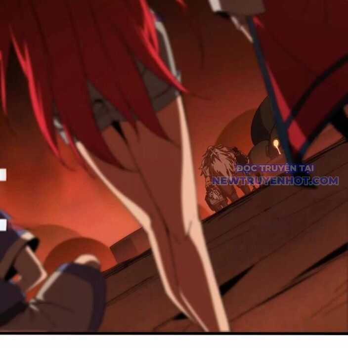 Dũng Giả X Nữ Ma Vương Chương 141 trang 49