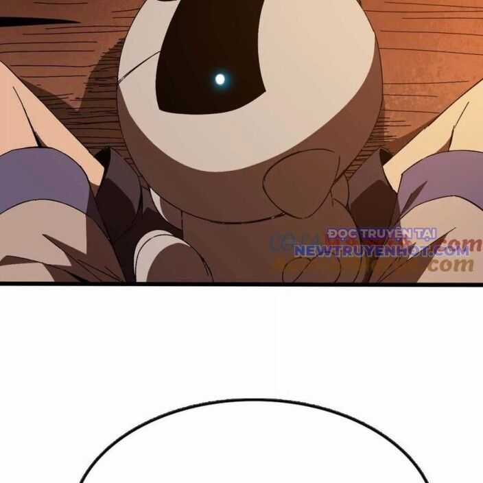 Dũng Giả X Nữ Ma Vương Chương 141 trang 59