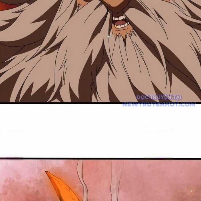 Dũng Giả X Nữ Ma Vương Chương 141 trang 65