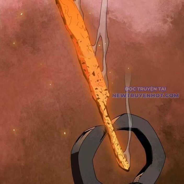 Dũng Giả X Nữ Ma Vương Chương 141 trang 66