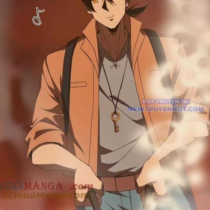 Dũng Giả X Nữ Ma Vương Chương 141 trang 68