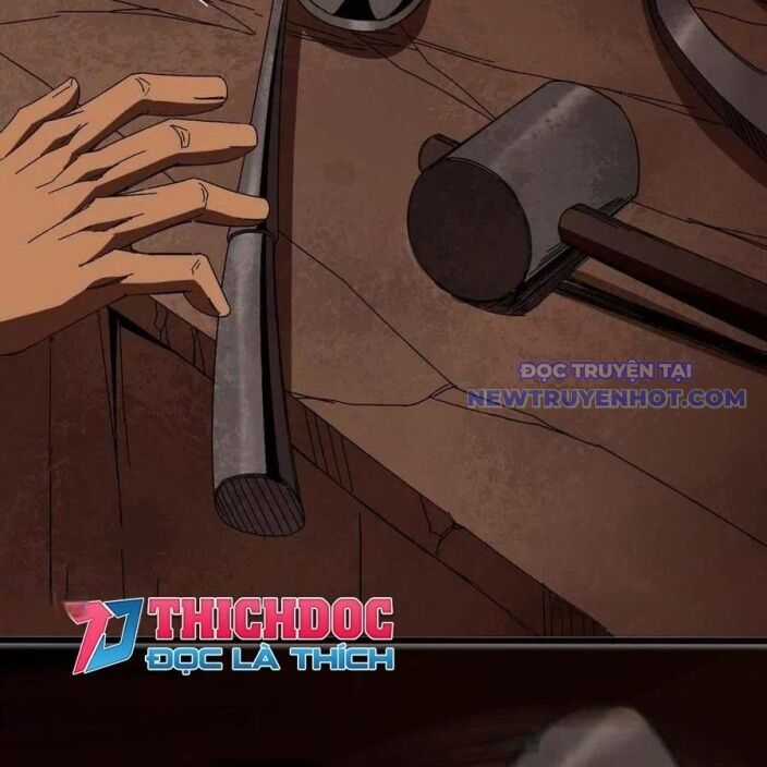 Dũng Giả X Nữ Ma Vương Chương 141 trang 9