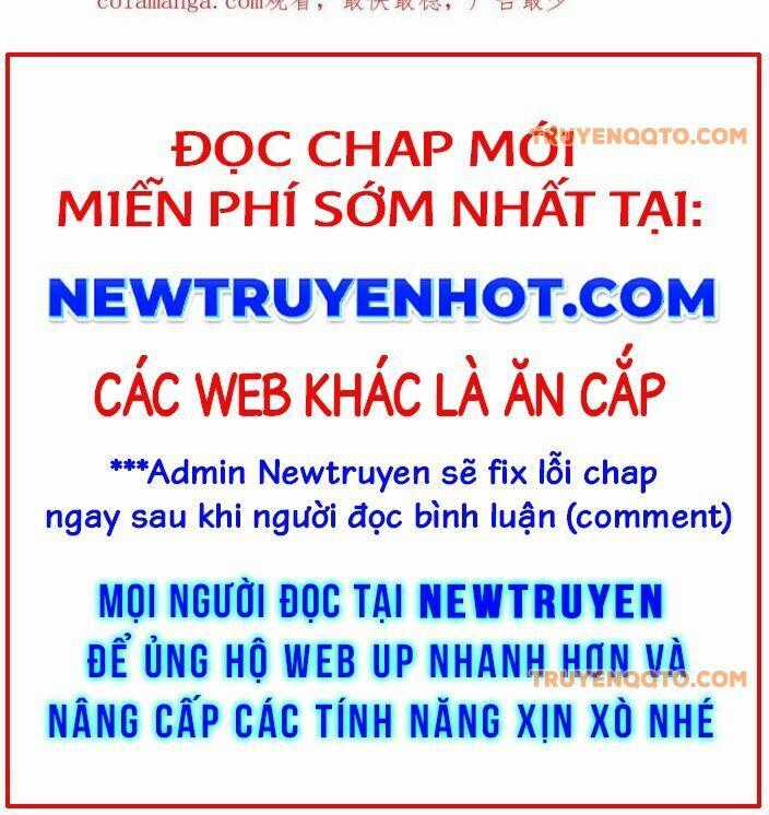 Dũng Giả X Nữ Ma Vương Chương 143 trang 12