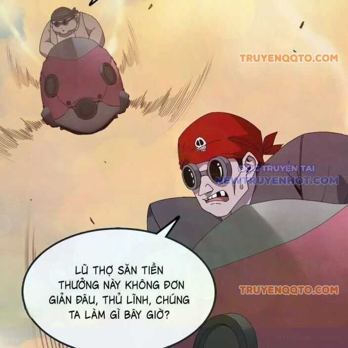 Dũng Giả X Nữ Ma Vương Chương 144 trang 10