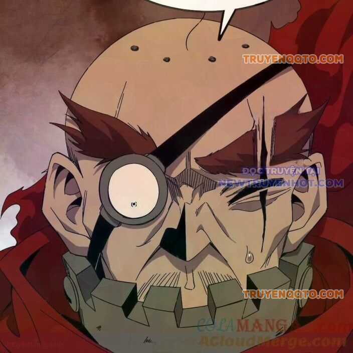 Dũng Giả X Nữ Ma Vương Chương 144 trang 12