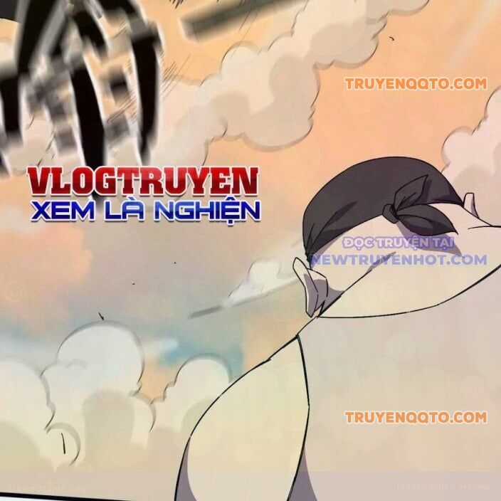 Dũng Giả X Nữ Ma Vương Chương 144 trang 15