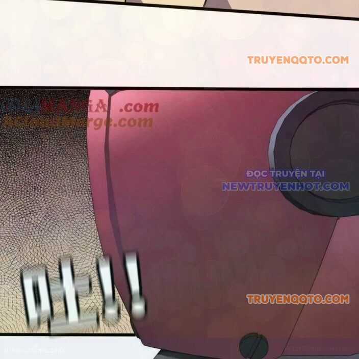 Dũng Giả X Nữ Ma Vương Chương 144 trang 16