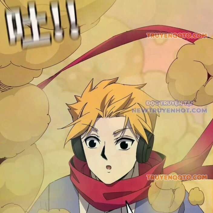 Dũng Giả X Nữ Ma Vương Chương 144 trang 18