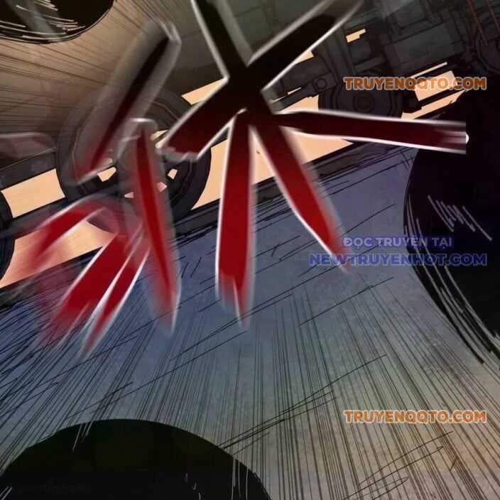 Dũng Giả X Nữ Ma Vương Chương 144 trang 2