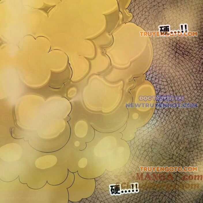 Dũng Giả X Nữ Ma Vương Chương 144 trang 26