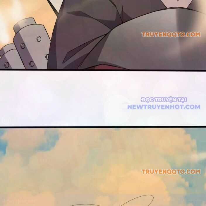 Dũng Giả X Nữ Ma Vương Chương 144 trang 32