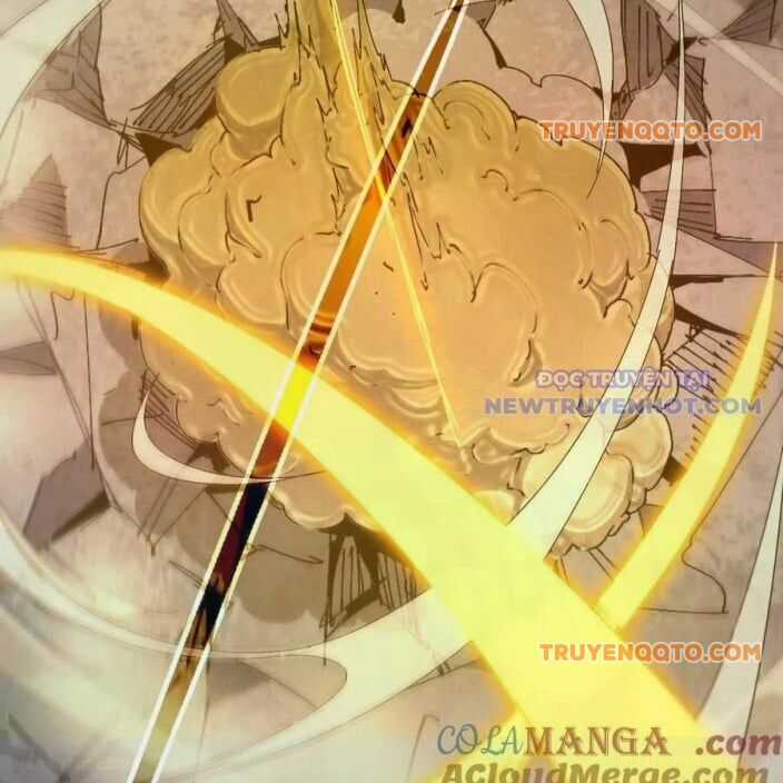 Dũng Giả X Nữ Ma Vương Chương 144 trang 39