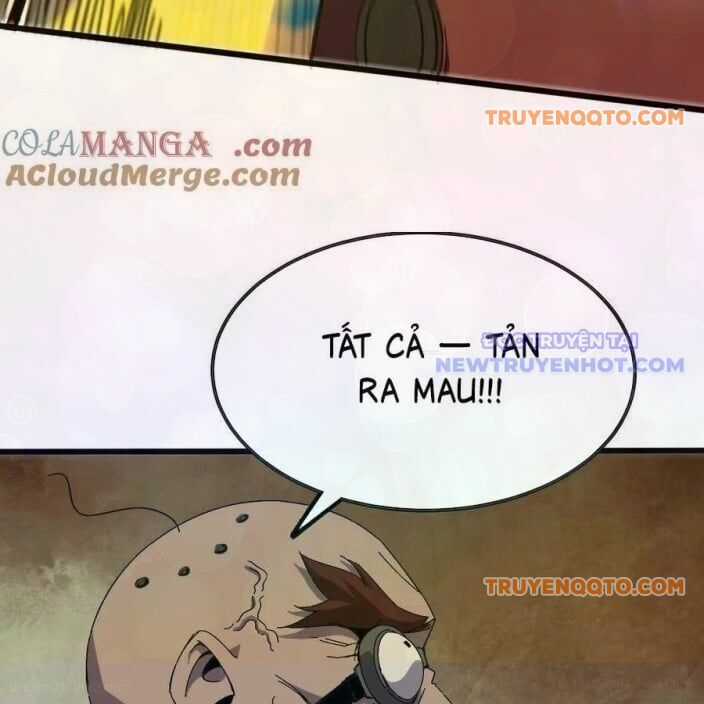 Dũng Giả X Nữ Ma Vương Chương 144 trang 43