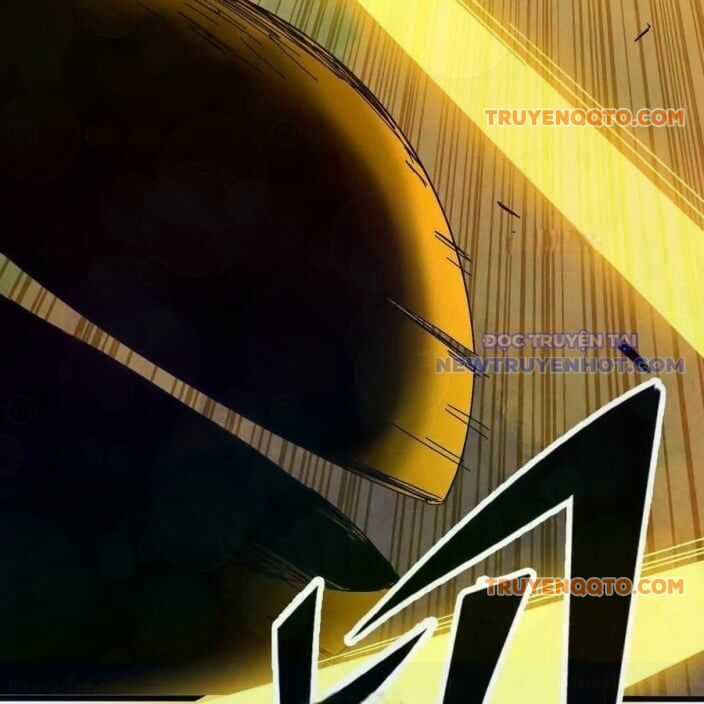 Dũng Giả X Nữ Ma Vương Chương 144 trang 5