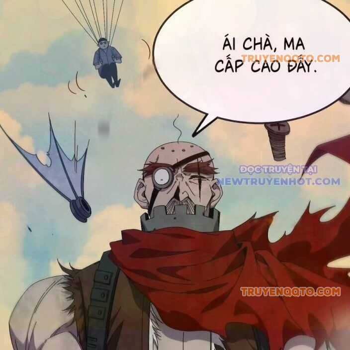 Dũng Giả X Nữ Ma Vương Chương 144 trang 54