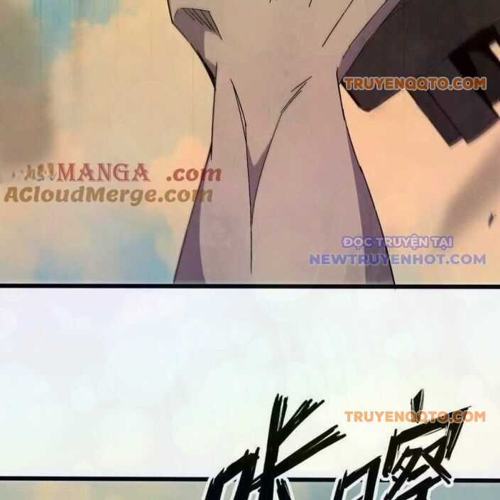 Dũng Giả X Nữ Ma Vương Chương 144 trang 59