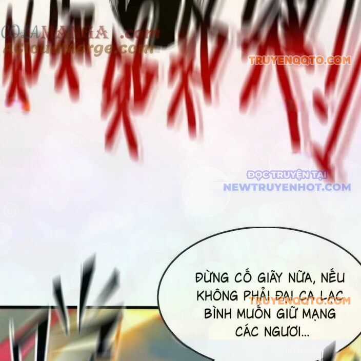 Dũng Giả X Nữ Ma Vương Chương 144 trang 66