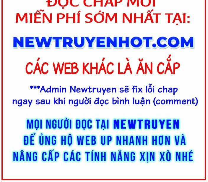 Dũng Giả X Nữ Ma Vương Chương 145 trang 12