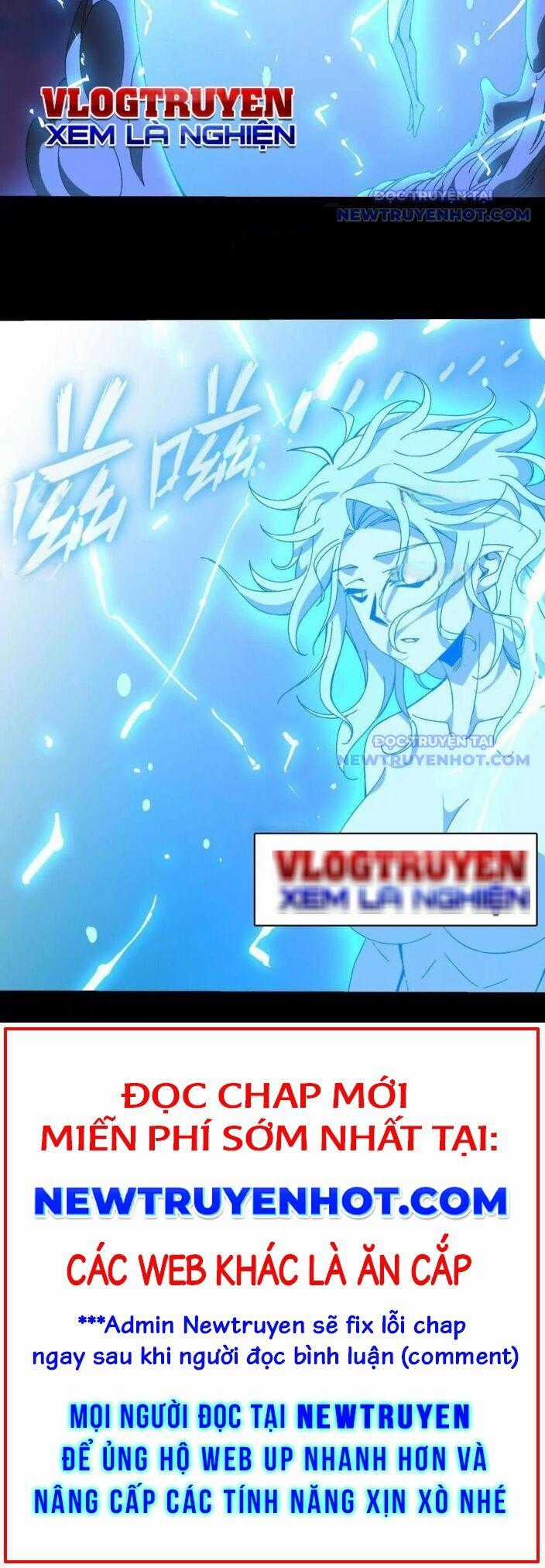 Dũng Giả X Nữ Ma Vương Chương 147 trang 12