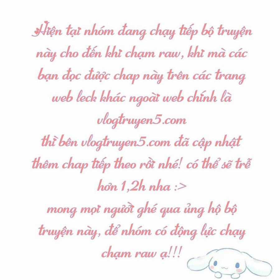 Dũng Giả X Nữ Ma Vương Chương 15 trang 0
