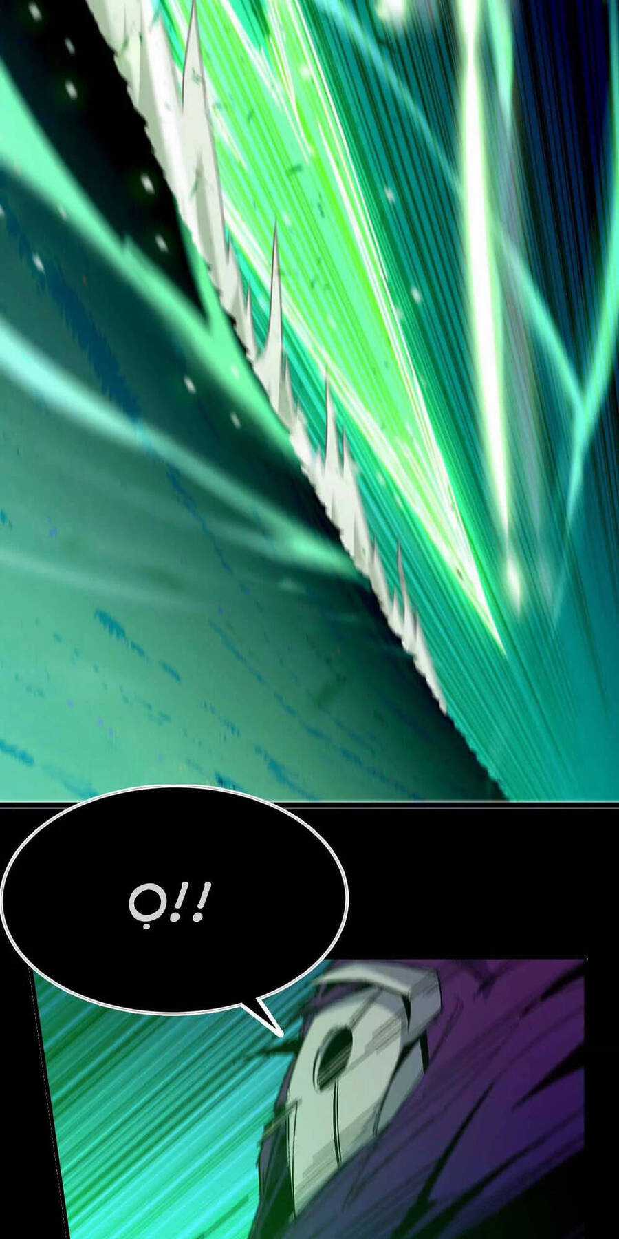 Dũng Giả X Nữ Ma Vương Chương 15 trang 38