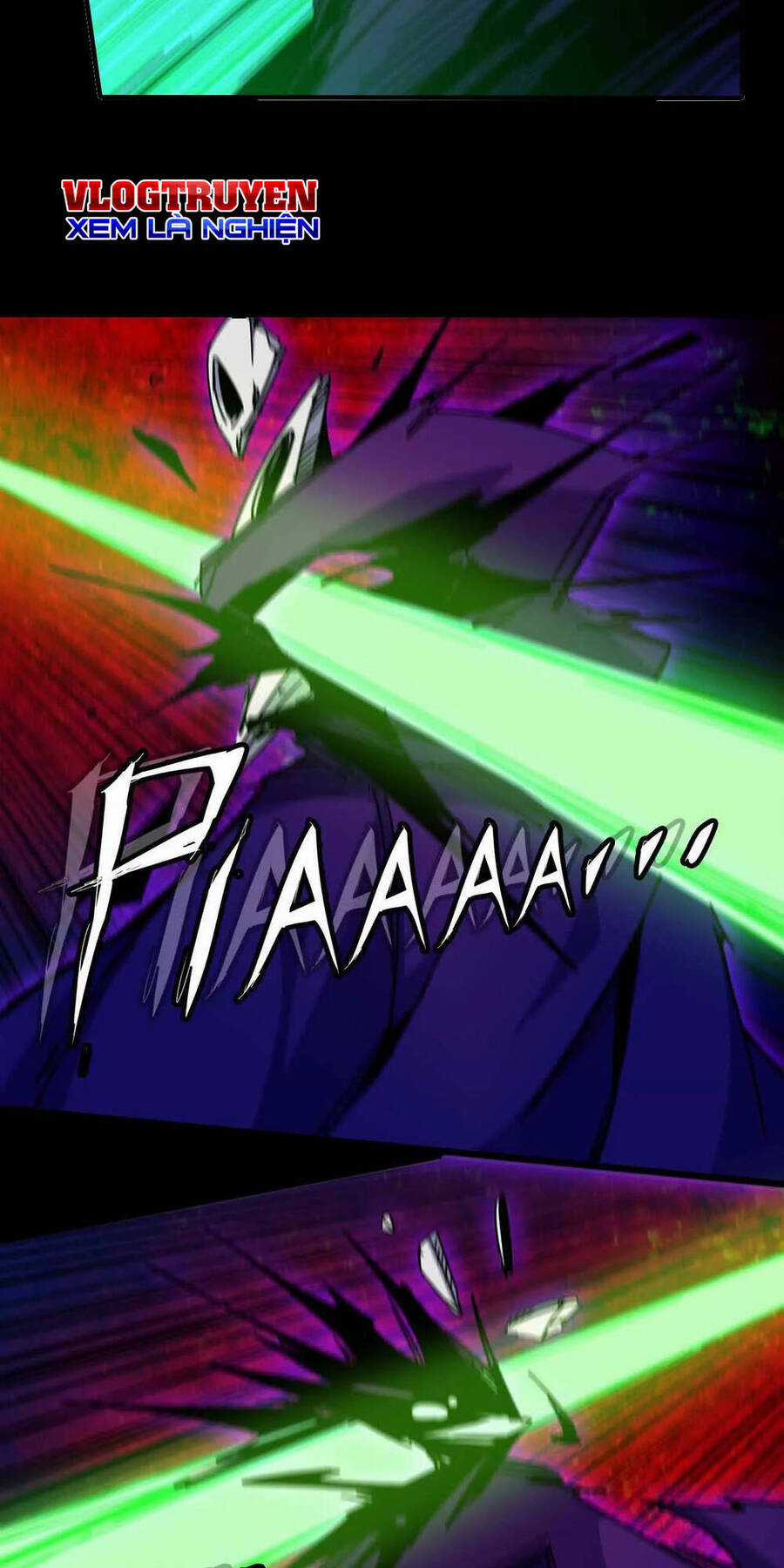 Dũng Giả X Nữ Ma Vương Chương 15 trang 39