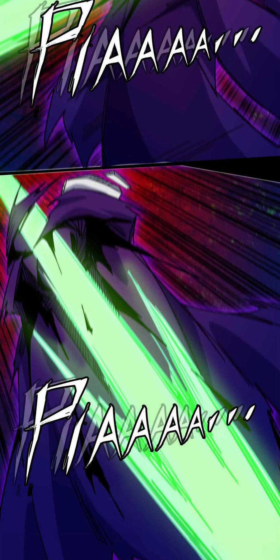 Dũng Giả X Nữ Ma Vương Chương 15 trang 40