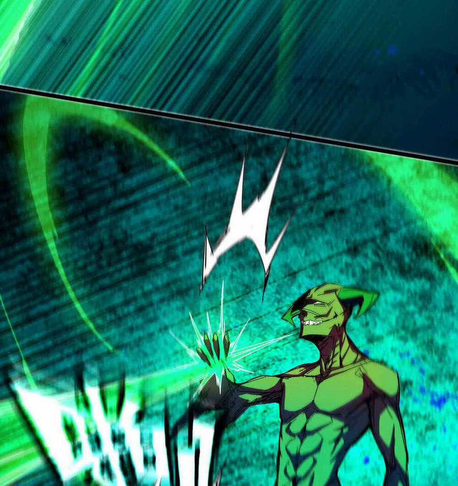 Dũng Giả X Nữ Ma Vương Chương 15 trang 42