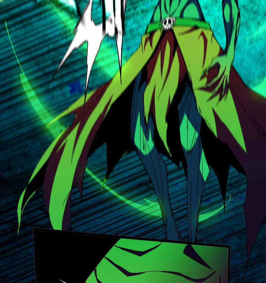 Dũng Giả X Nữ Ma Vương Chương 15 trang 43