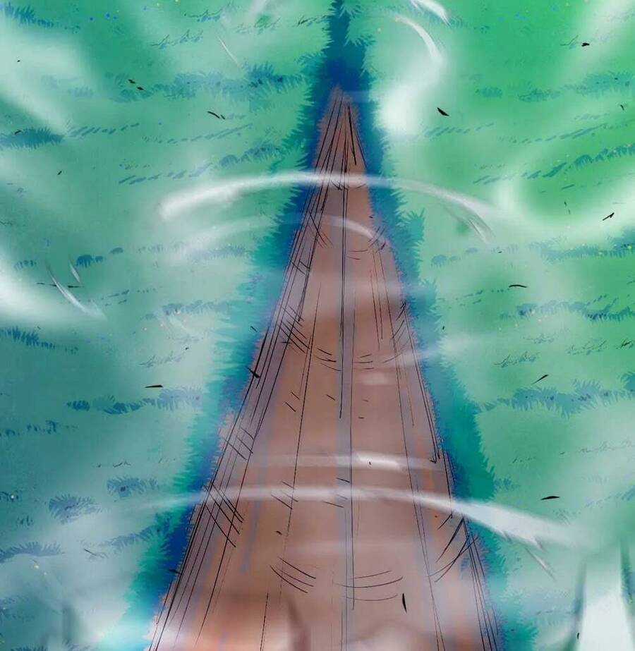 Dũng Giả X Nữ Ma Vương Chương 15 trang 48