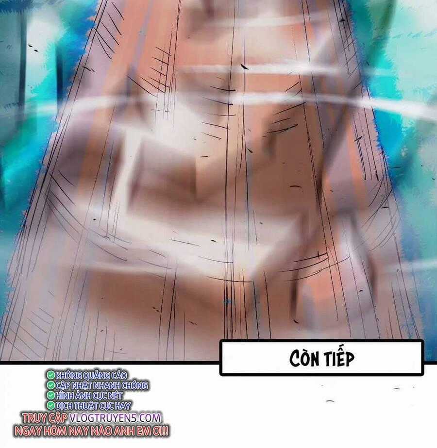 Dũng Giả X Nữ Ma Vương Chương 15 trang 49