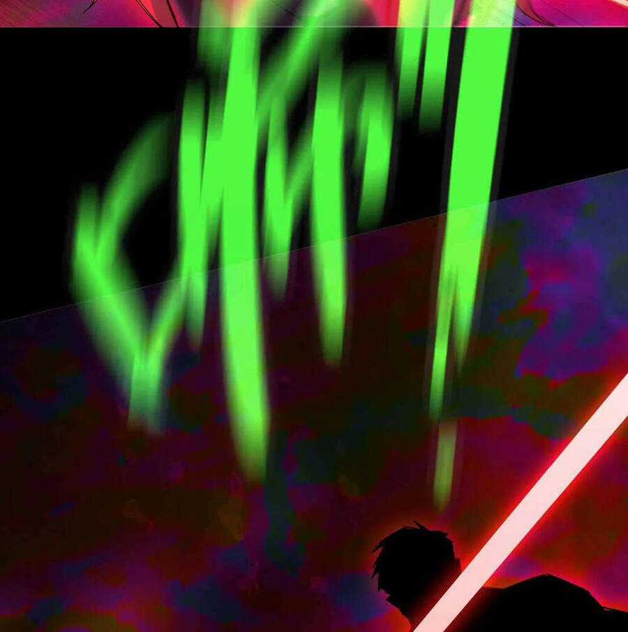 Dũng Giả X Nữ Ma Vương Chương 15 trang 6