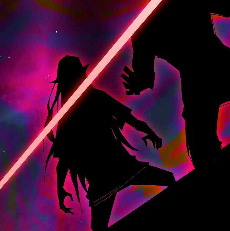 Dũng Giả X Nữ Ma Vương Chương 15 trang 7