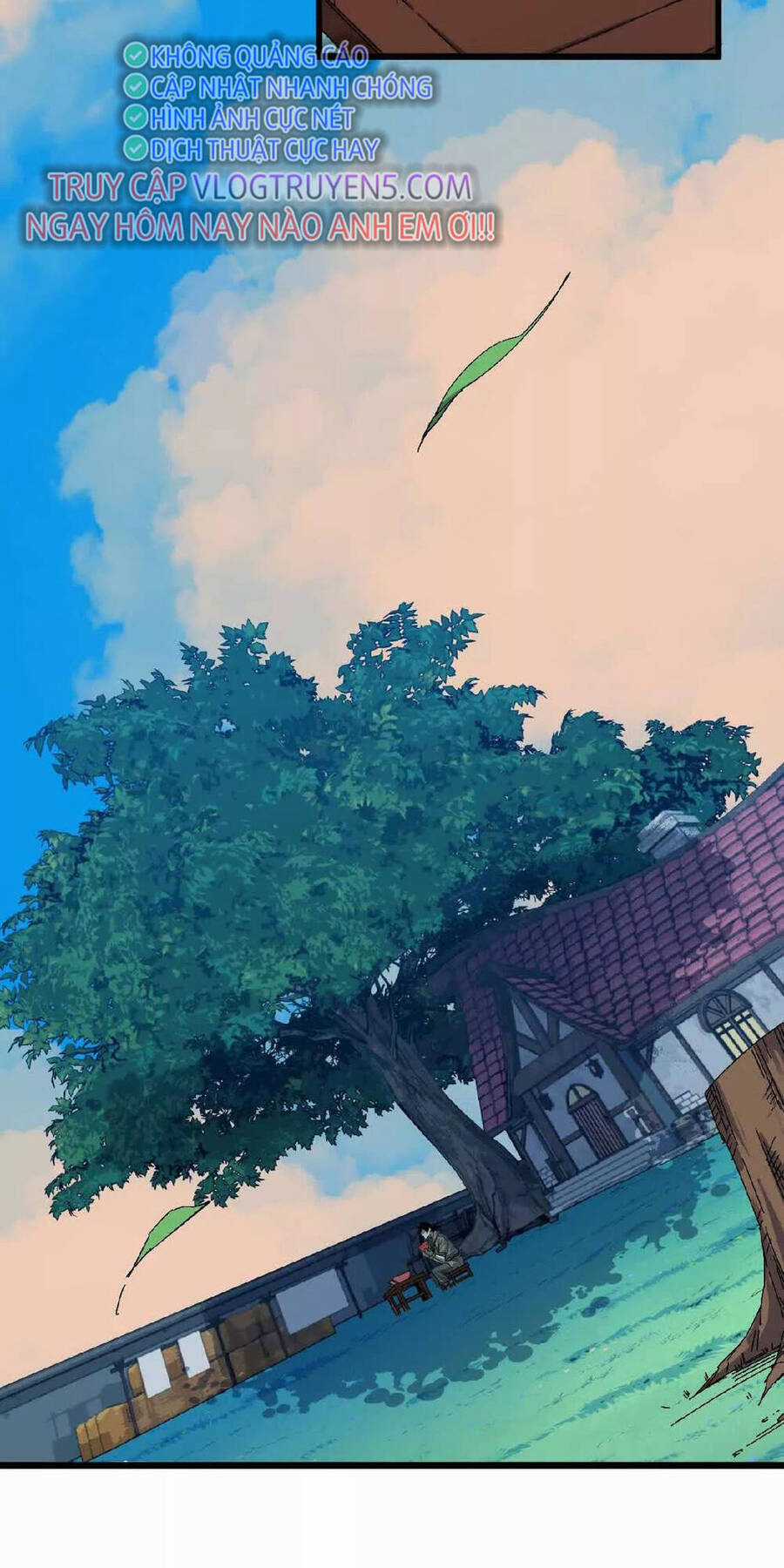 Dũng Giả X Nữ Ma Vương Chương 16 trang 2