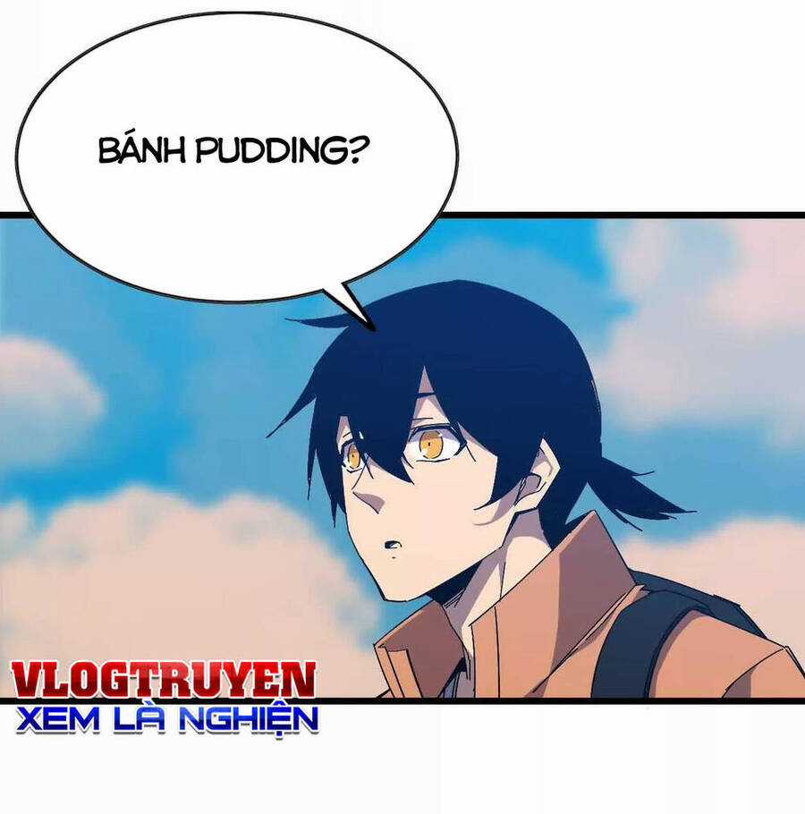 Dũng Giả X Nữ Ma Vương Chương 16 trang 26