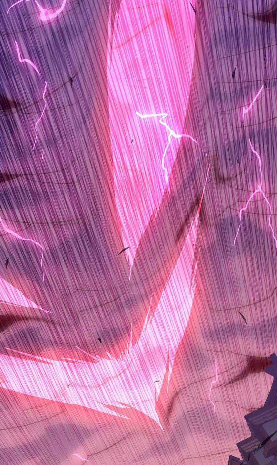 Dũng Giả X Nữ Ma Vương Chương 17 trang 31