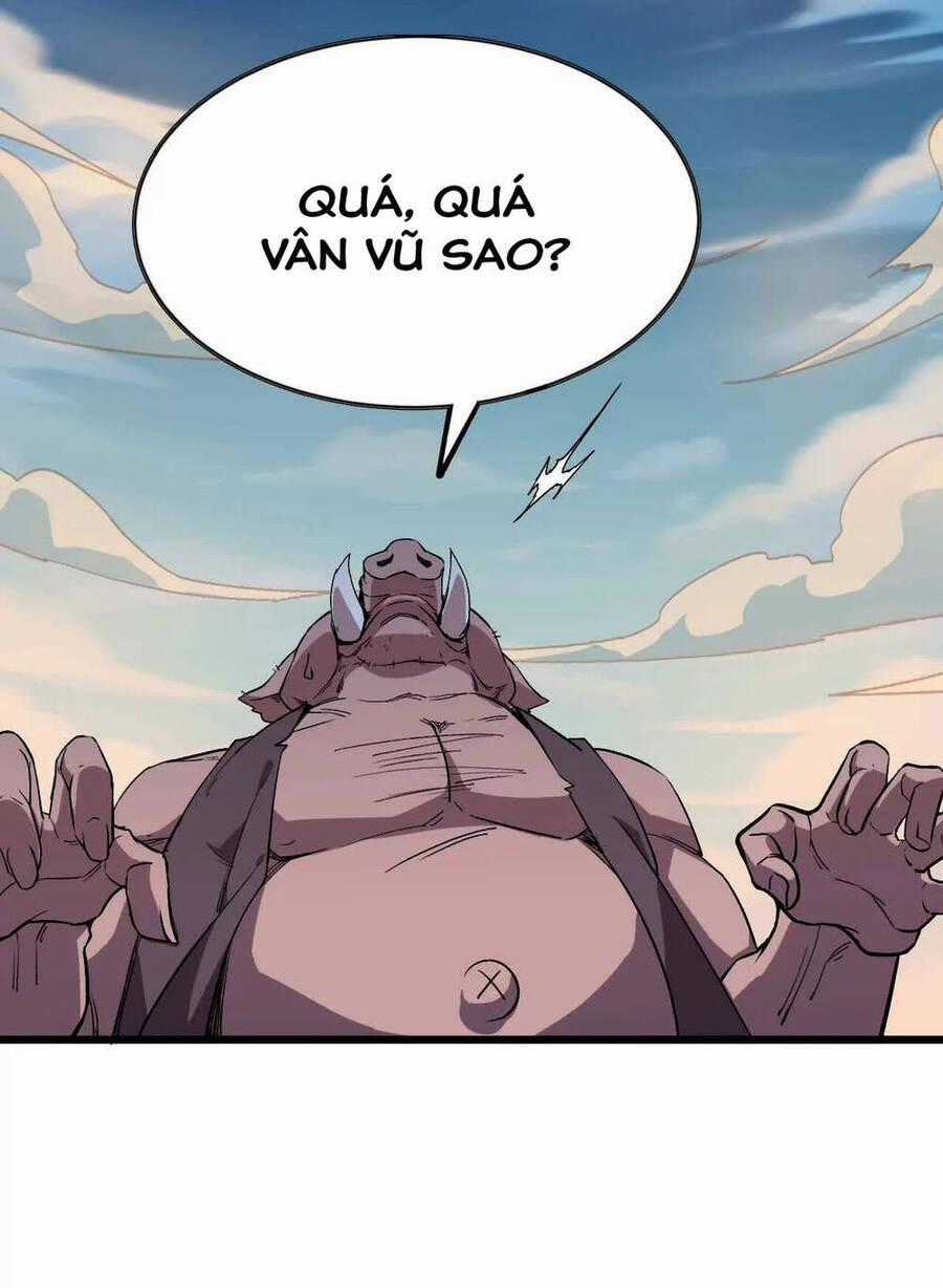 Dũng Giả X Nữ Ma Vương Chương 17 trang 38