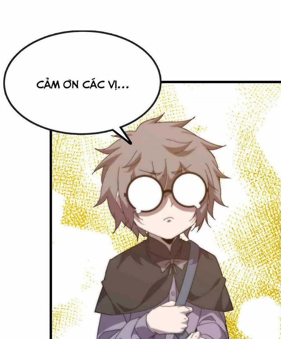 Dũng Giả X Nữ Ma Vương Chương 18 trang 14