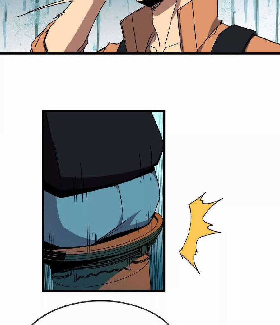 Dũng Giả X Nữ Ma Vương Chương 19 trang 25