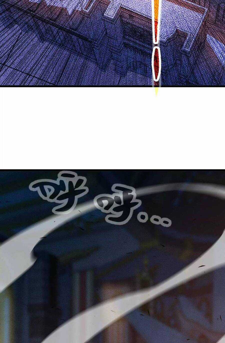 Dũng Giả X Nữ Ma Vương Chương 2 trang 13