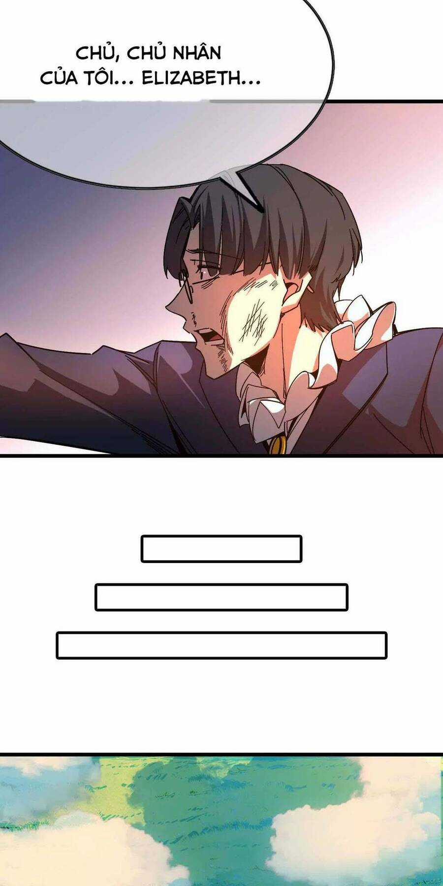 Dũng Giả X Nữ Ma Vương Chương 2 trang 24