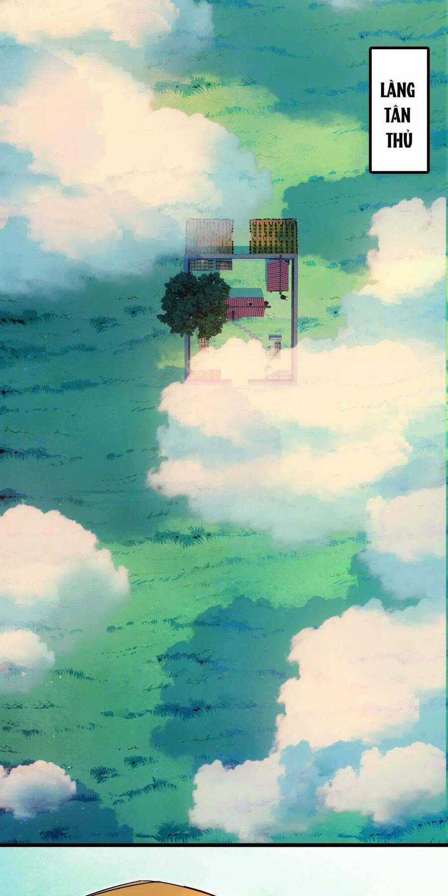 Dũng Giả X Nữ Ma Vương Chương 2 trang 25