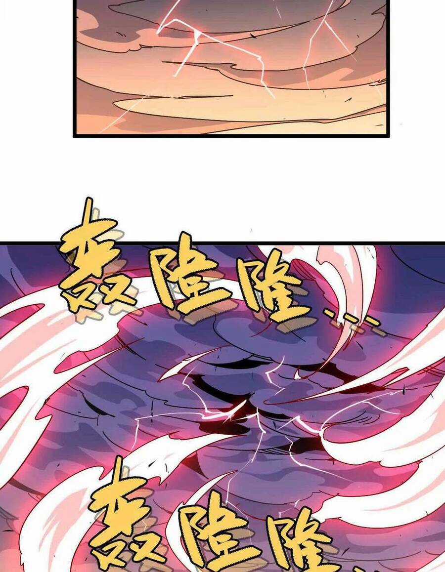 Dũng Giả X Nữ Ma Vương Chương 2 trang 46