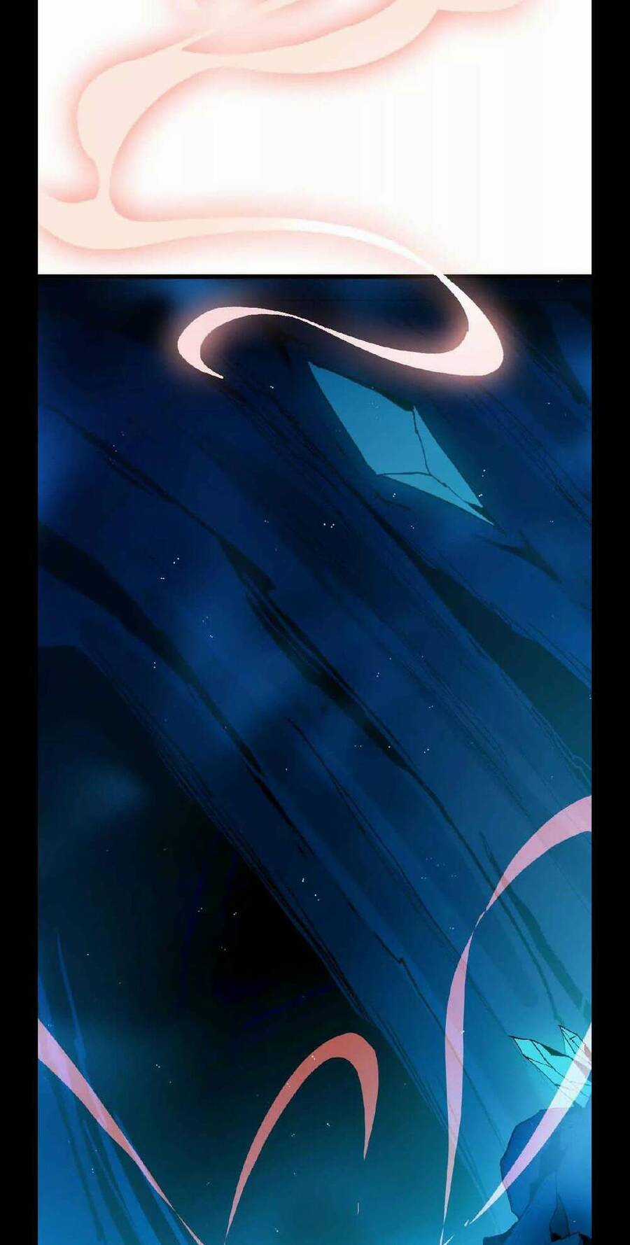 Dũng Giả X Nữ Ma Vương Chương 20 trang 11