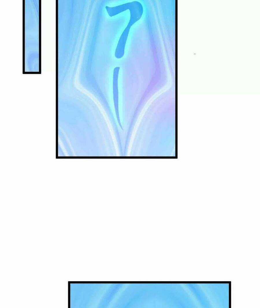 Dũng Giả X Nữ Ma Vương Chương 20 trang 30