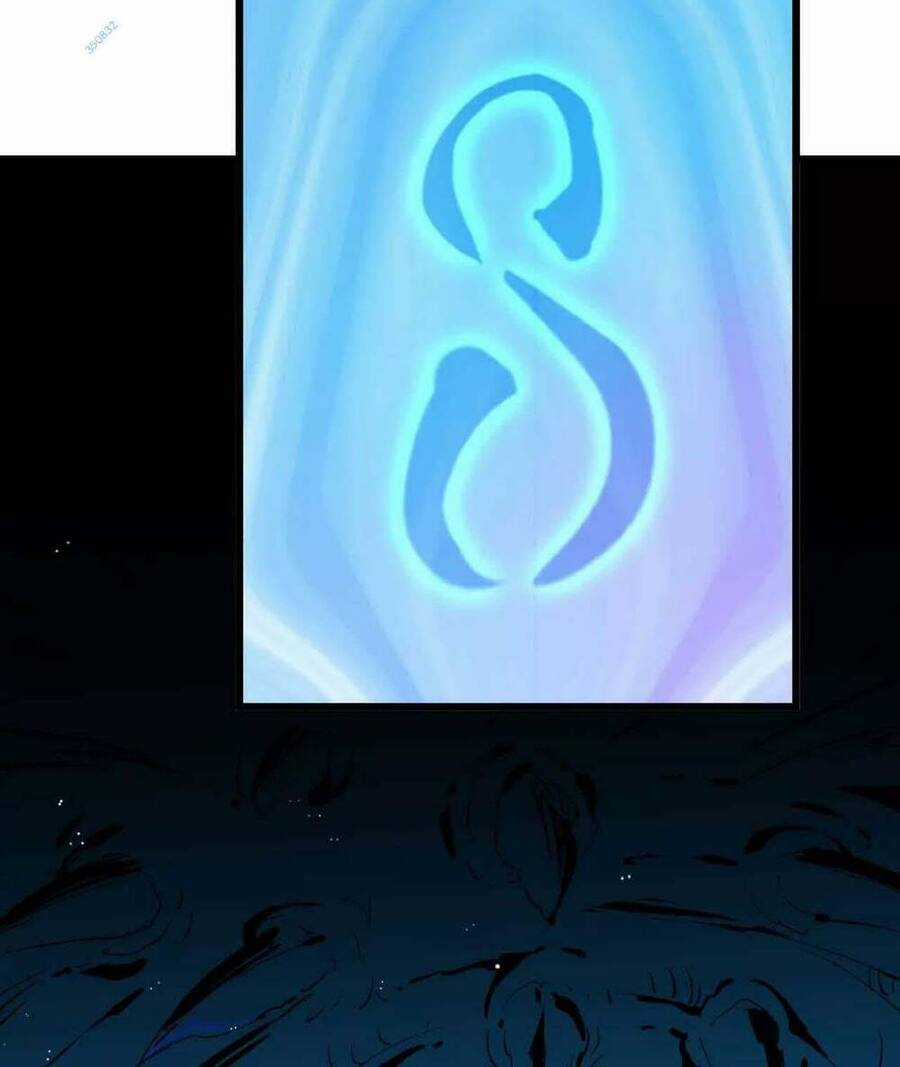 Dũng Giả X Nữ Ma Vương Chương 20 trang 31