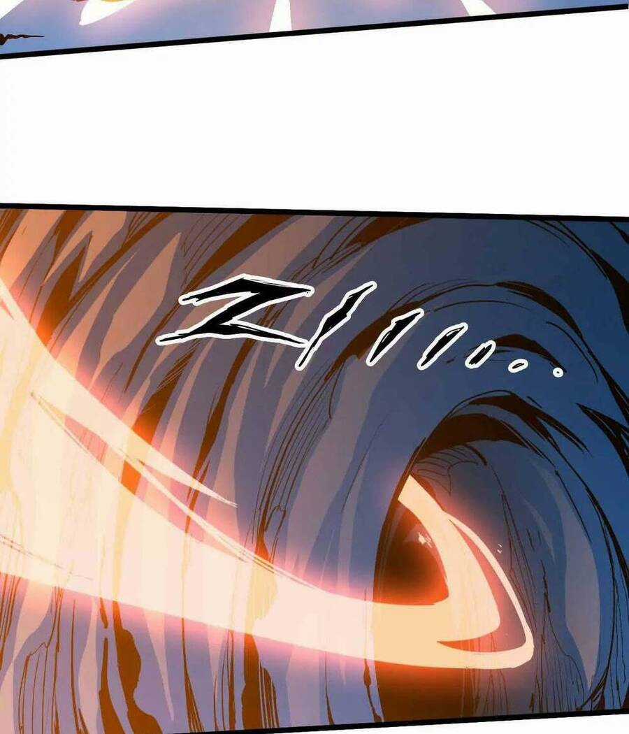 Dũng Giả X Nữ Ma Vương Chương 20 trang 44