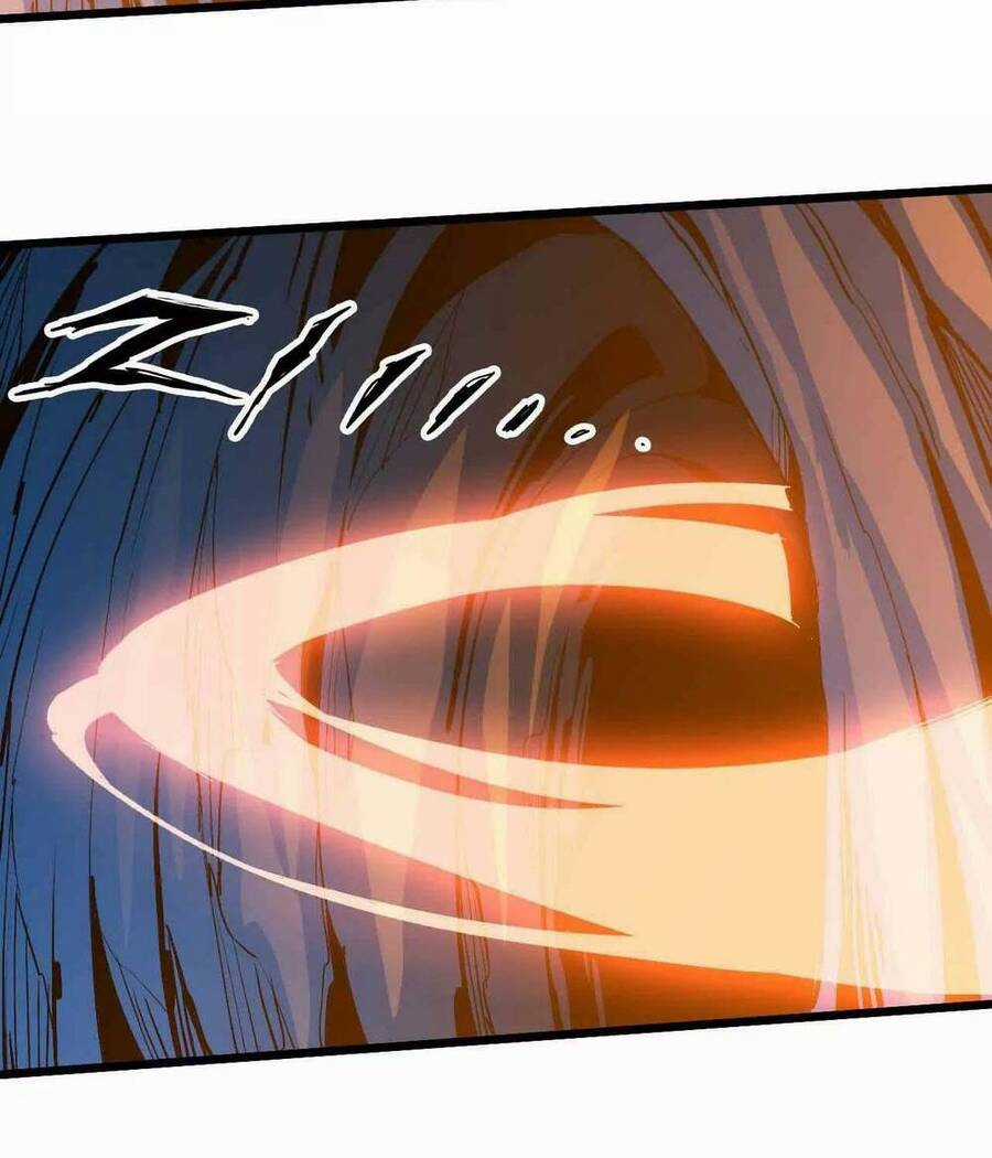 Dũng Giả X Nữ Ma Vương Chương 20 trang 45