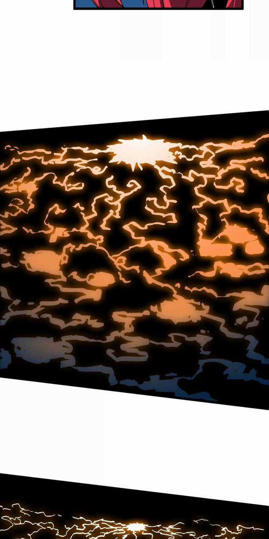 Dũng Giả X Nữ Ma Vương Chương 20 trang 48