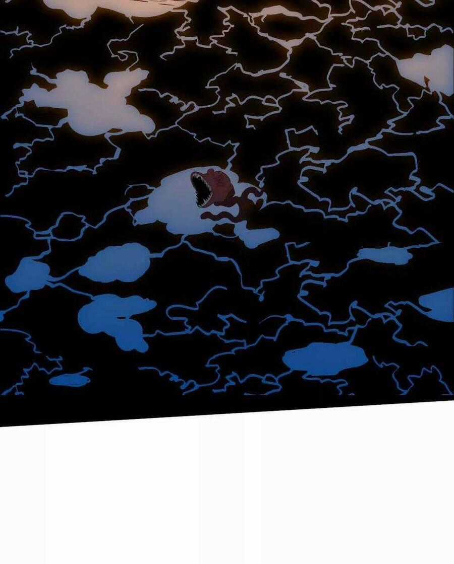 Dũng Giả X Nữ Ma Vương Chương 20 trang 50